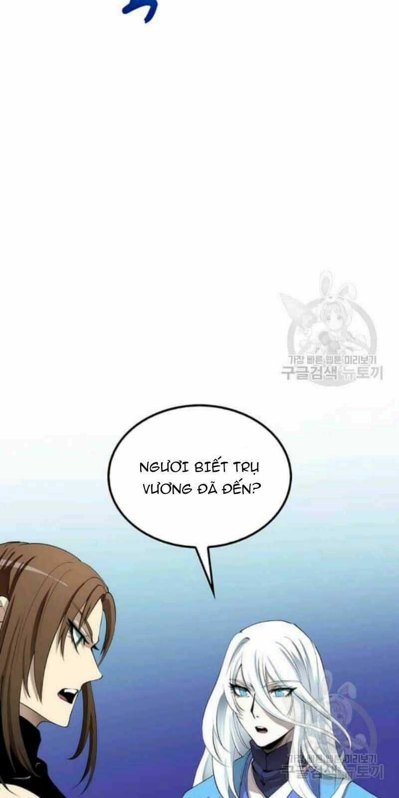 Bác Sĩ Trùng Sinh Về Murim Chapter 55 trang 55