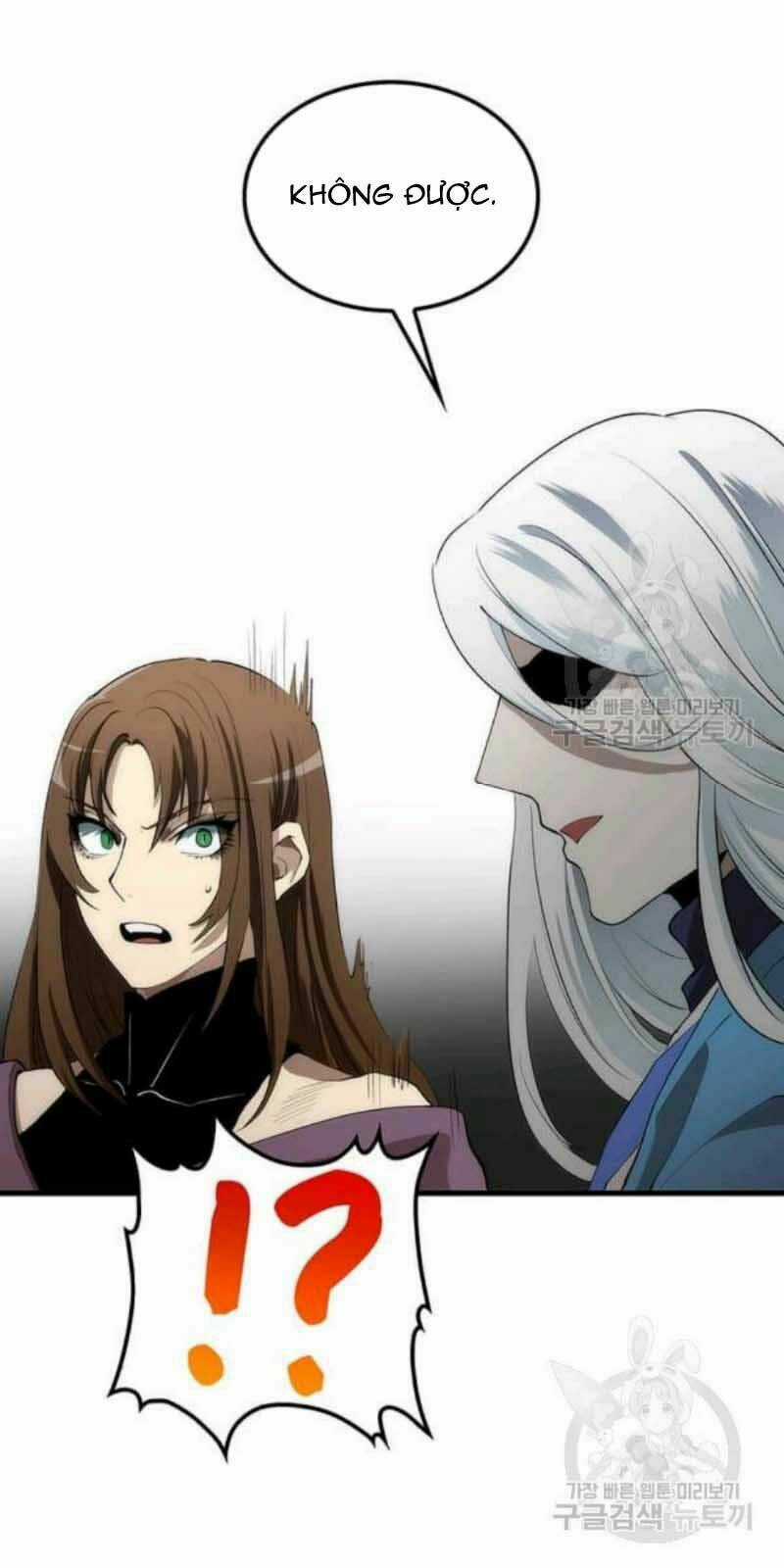 Bác Sĩ Trùng Sinh Về Murim Chapter 55 trang 65