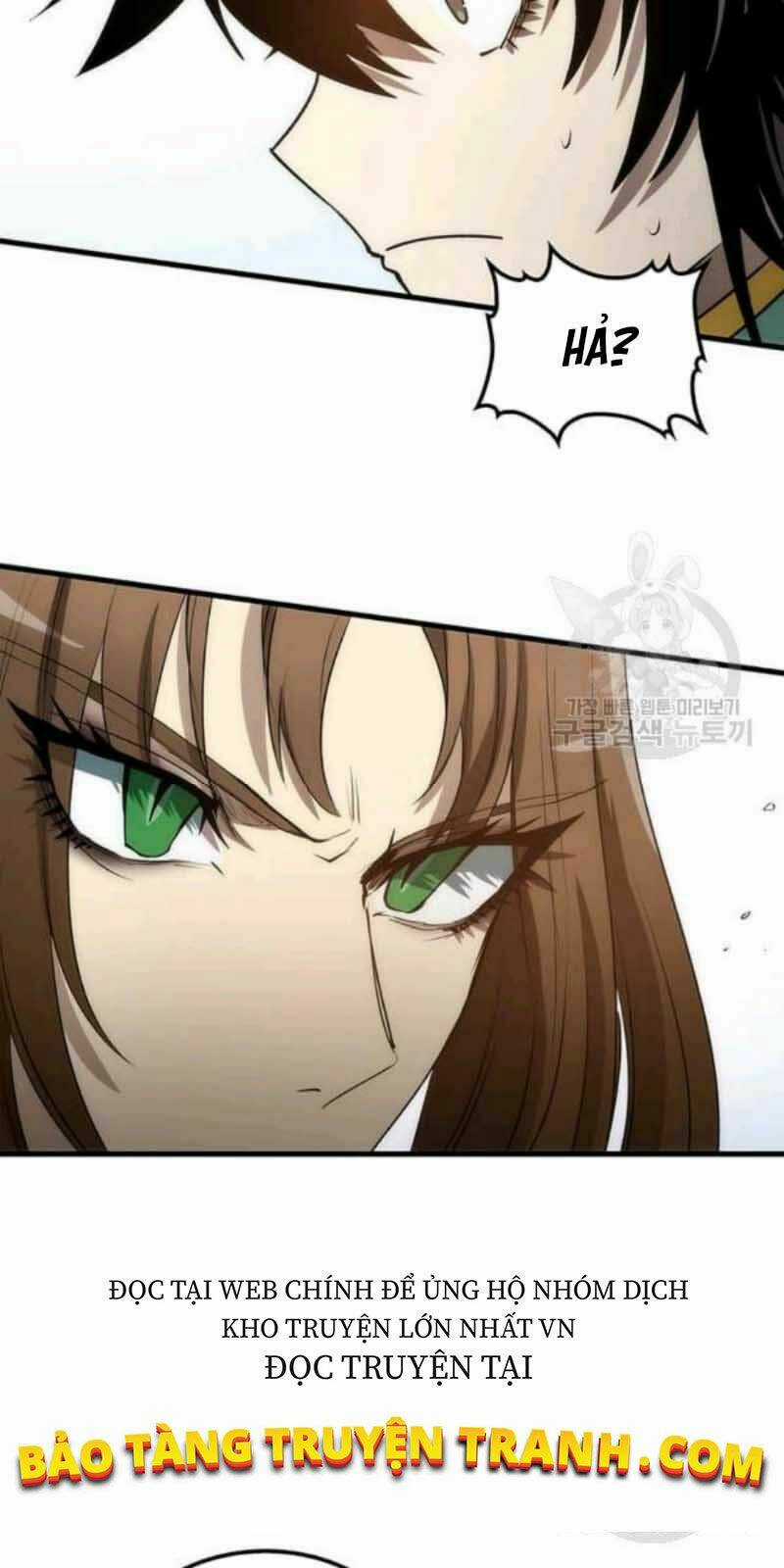 Bác Sĩ Trùng Sinh Về Murim Chapter 55 trang 70