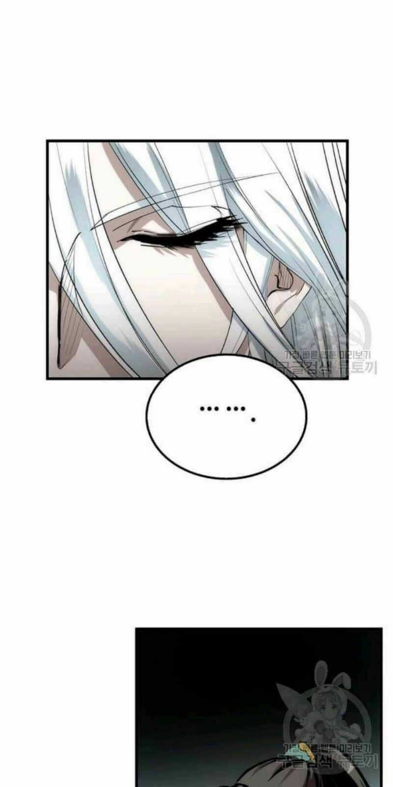 Bác Sĩ Trùng Sinh Về Murim Chapter 55 trang 74