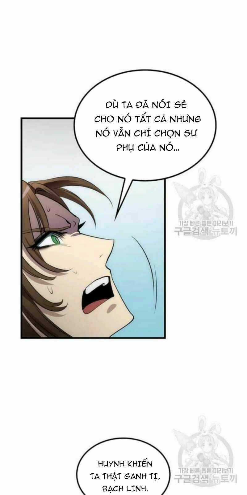 Bác Sĩ Trùng Sinh Về Murim Chapter 55 trang 80