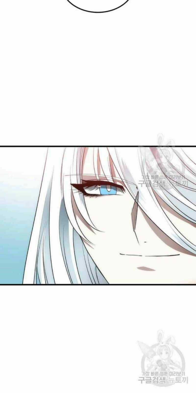 Bác Sĩ Trùng Sinh Về Murim Chapter 55 trang 81