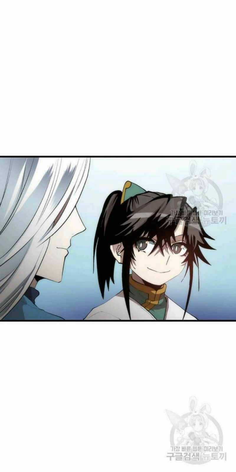 Bác Sĩ Trùng Sinh Về Murim Chapter 55 trang 83