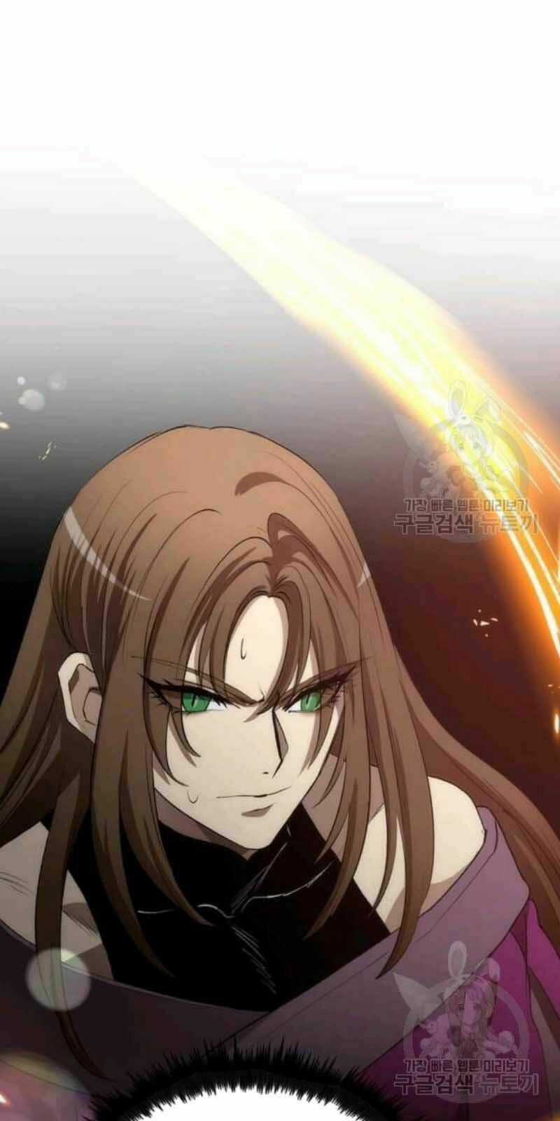 Bác Sĩ Trùng Sinh Về Murim Chapter 55 trang 84