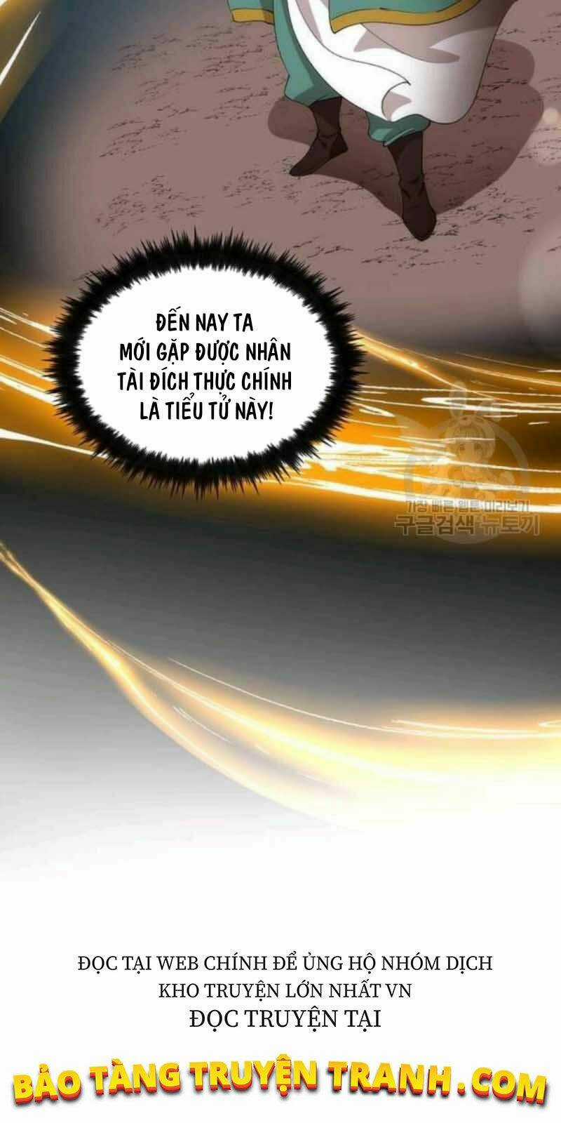 Bác Sĩ Trùng Sinh Về Murim Chapter 55 trang 86