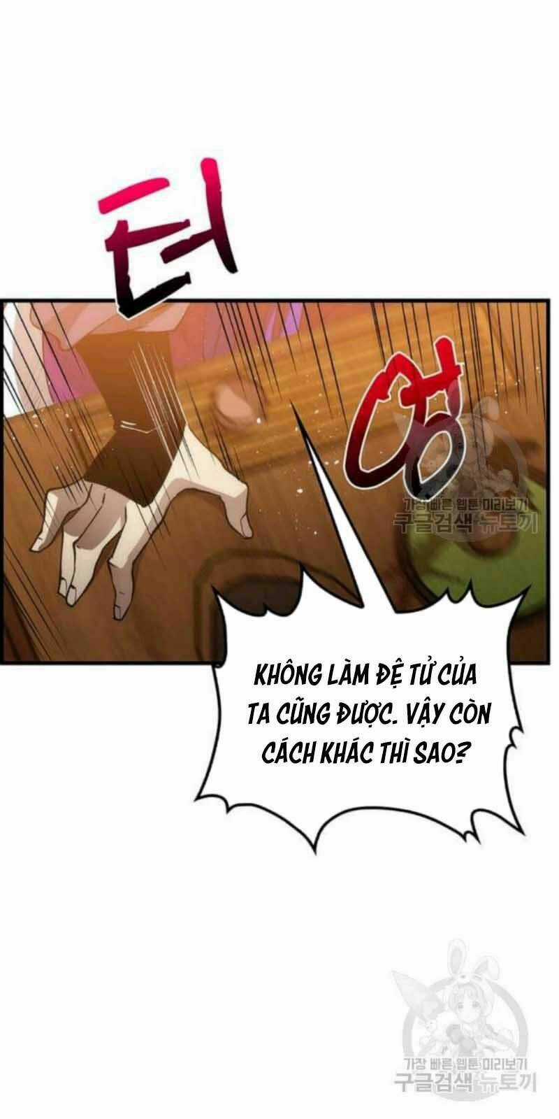 Bác Sĩ Trùng Sinh Về Murim Chapter 55 trang 87