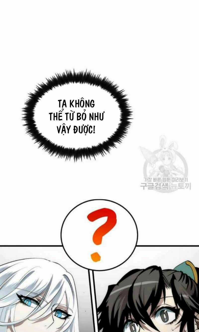 Bác Sĩ Trùng Sinh Về Murim Chapter 55 trang 88