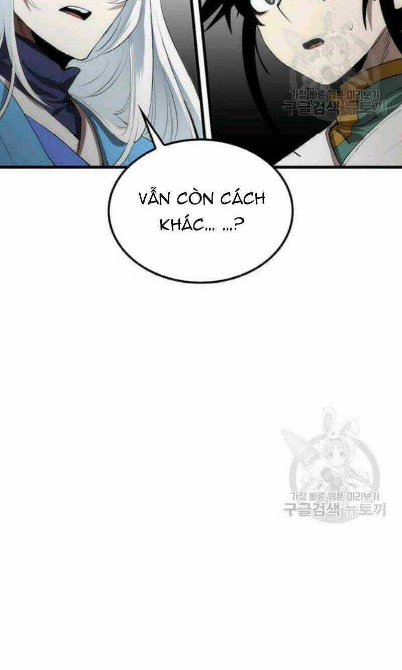 Bác Sĩ Trùng Sinh Về Murim Chapter 55 trang 89