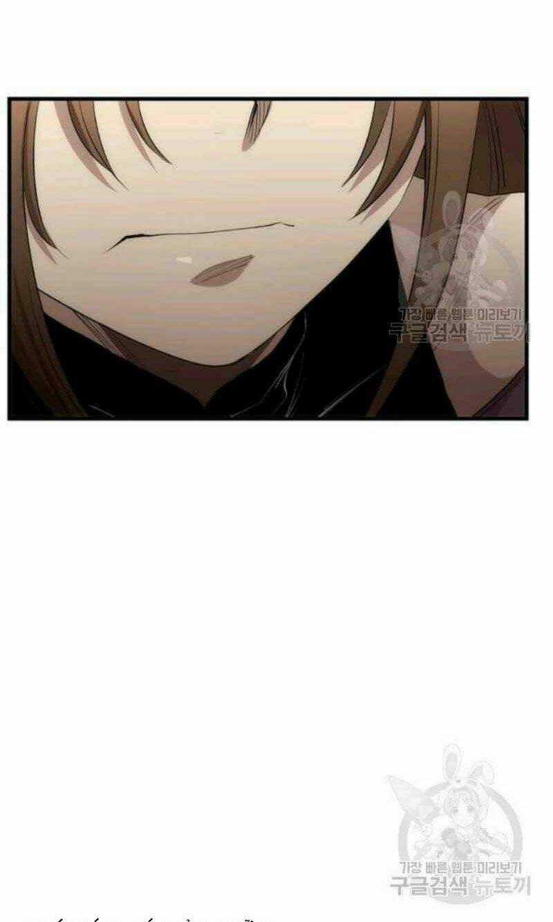 Bác Sĩ Trùng Sinh Về Murim Chapter 55 trang 90