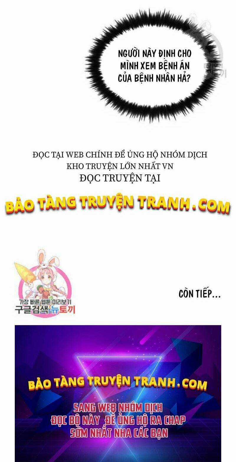 Bác Sĩ Trùng Sinh Về Murim Chapter 55 trang 93