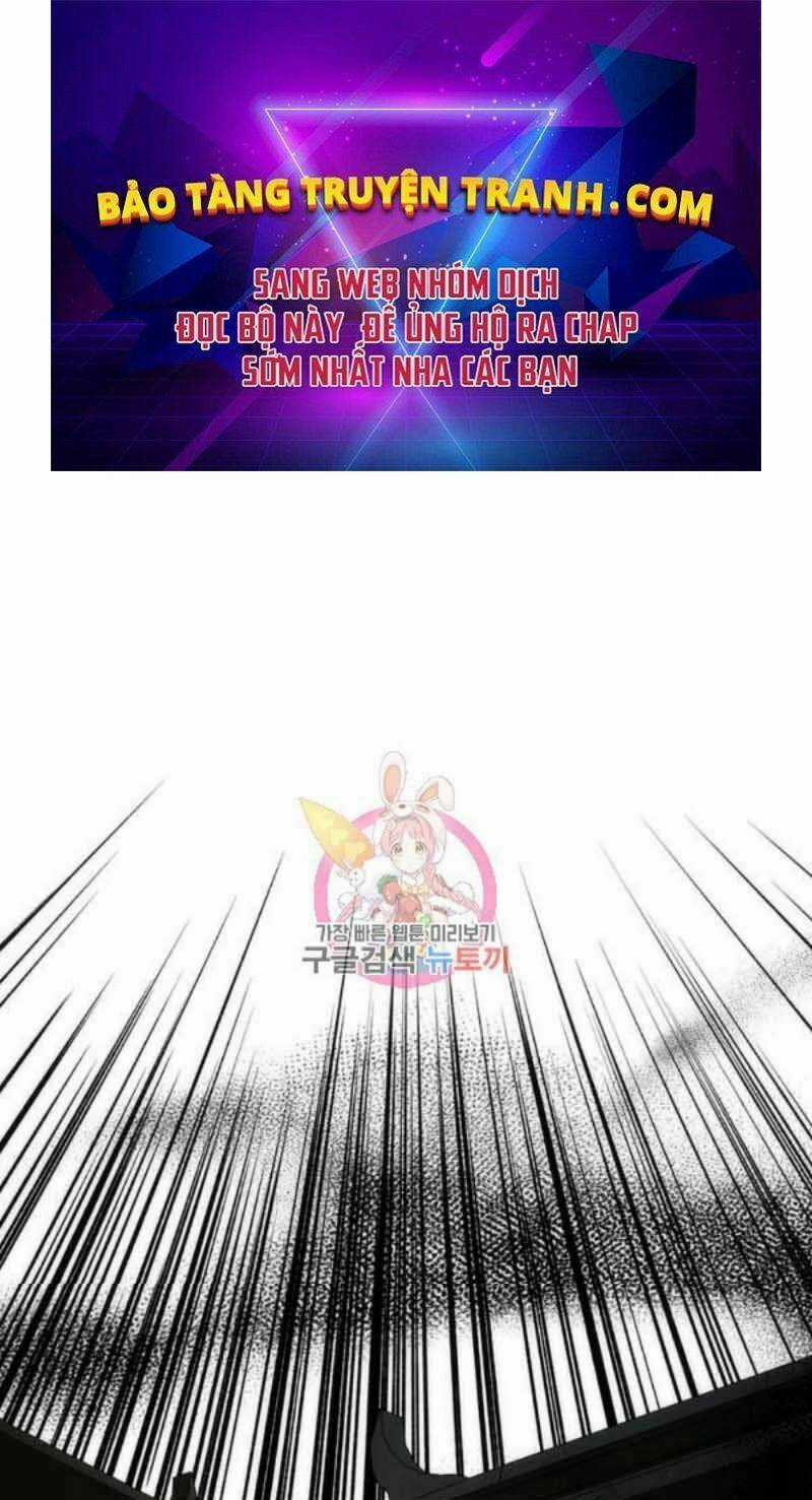 Bác Sĩ Trùng Sinh Về Murim Chapter 56 trang 0