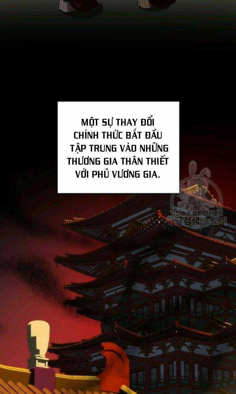 Bác Sĩ Trùng Sinh Về Murim Chapter 56 trang 100