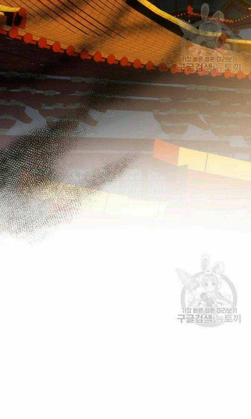 Bác Sĩ Trùng Sinh Về Murim Chapter 56 trang 101