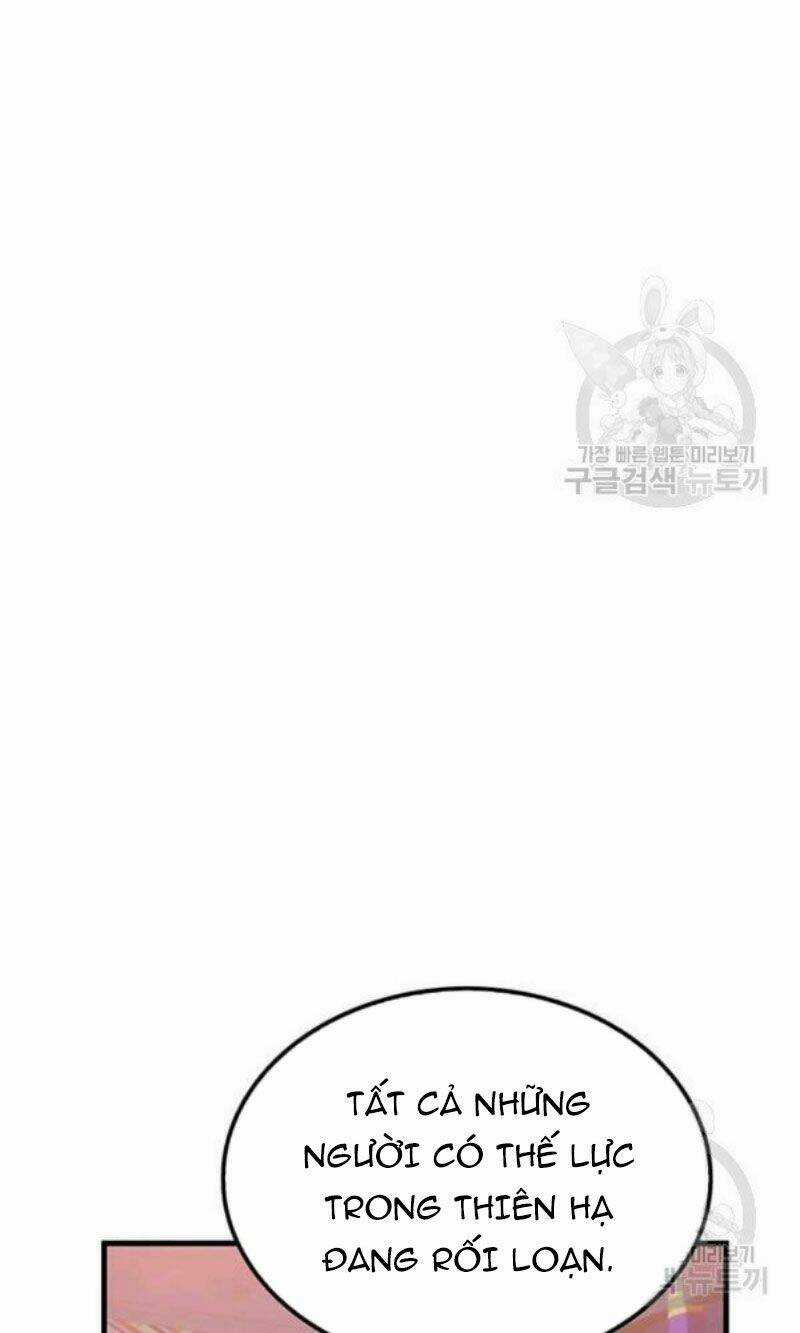 Bác Sĩ Trùng Sinh Về Murim Chapter 56 trang 102