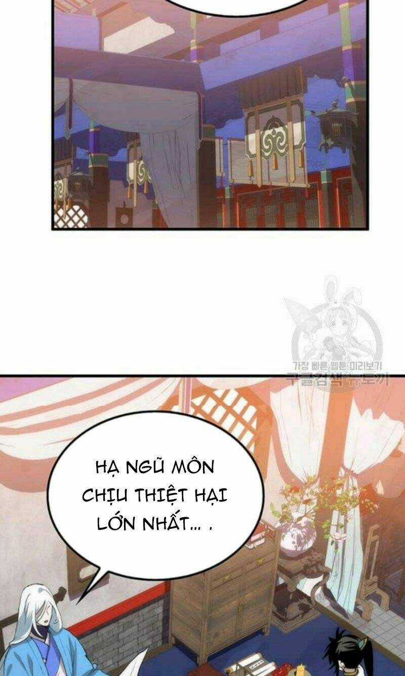 Bác Sĩ Trùng Sinh Về Murim Chapter 56 trang 103