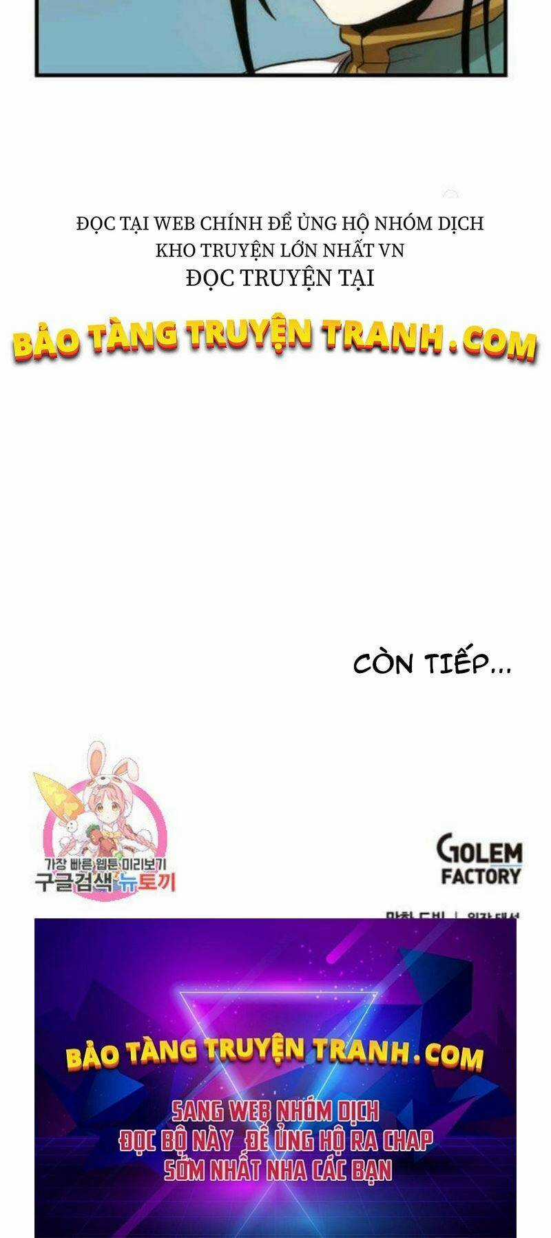 Bác Sĩ Trùng Sinh Về Murim Chapter 56 trang 105