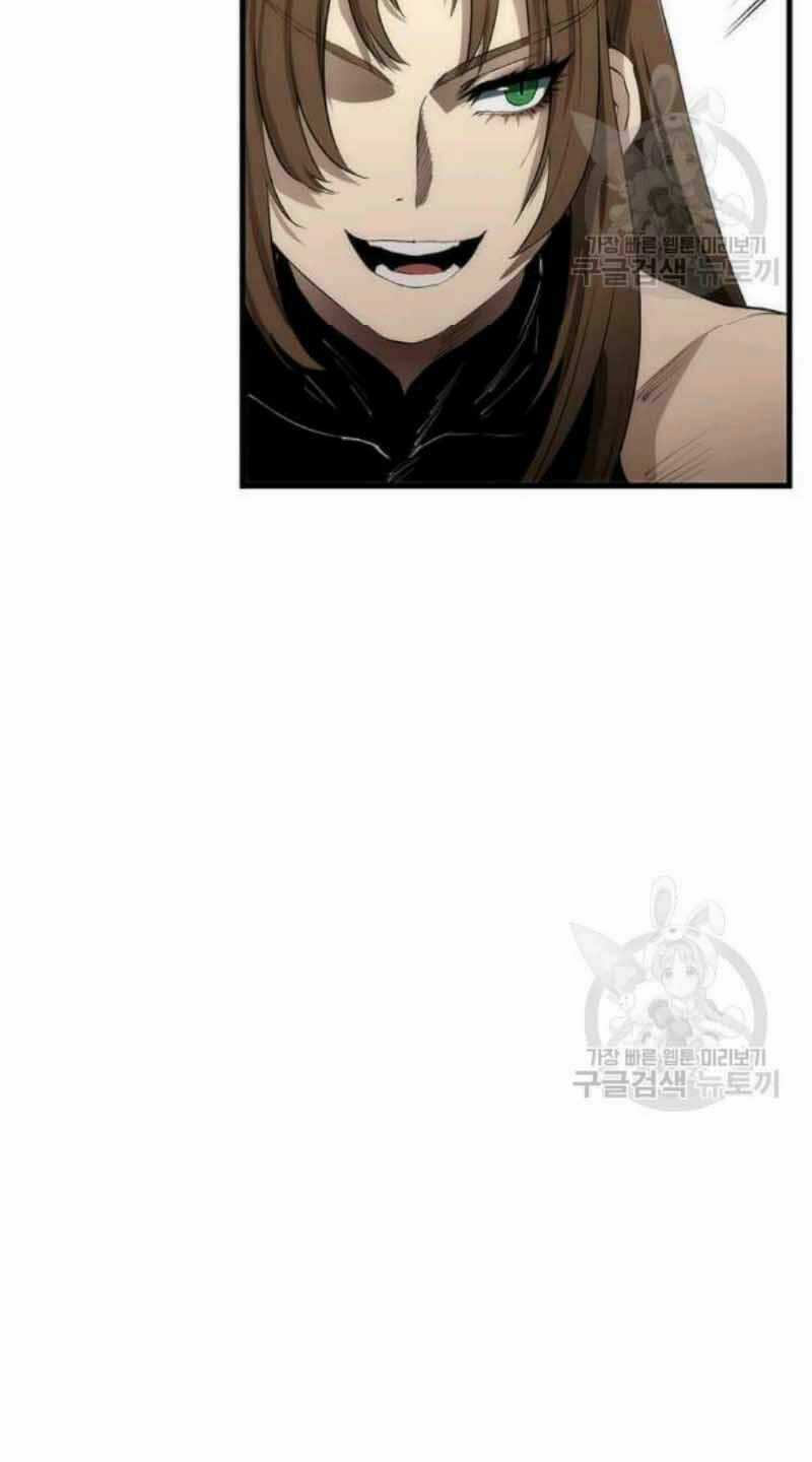 Bác Sĩ Trùng Sinh Về Murim Chapter 56 trang 12