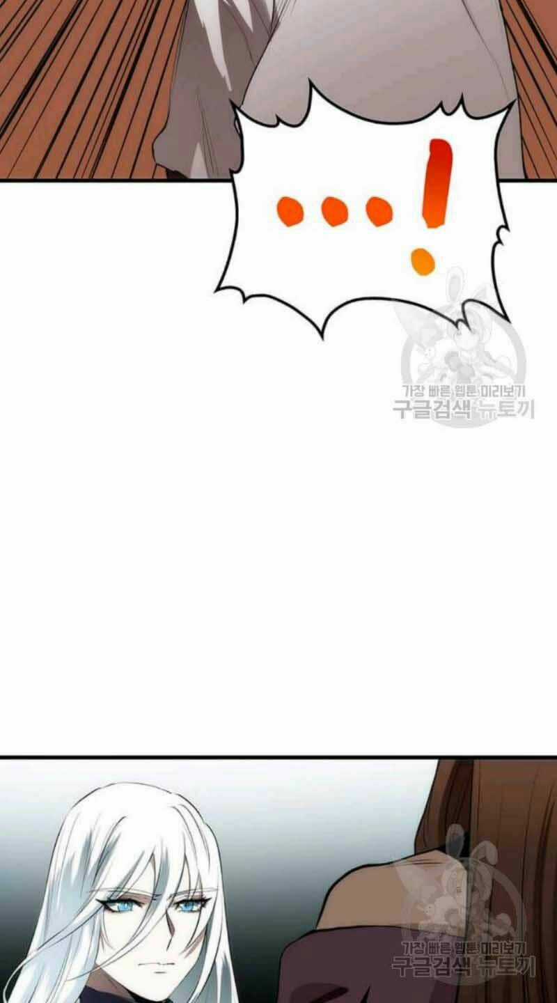 Bác Sĩ Trùng Sinh Về Murim Chapter 56 trang 14