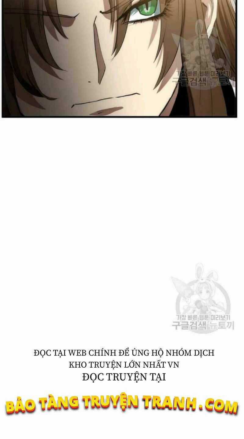 Bác Sĩ Trùng Sinh Về Murim Chapter 56 trang 17