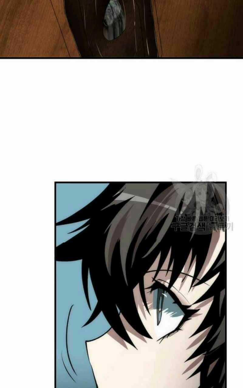 Bác Sĩ Trùng Sinh Về Murim Chapter 56 trang 20