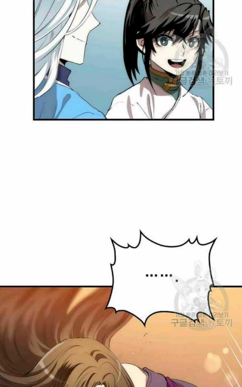 Bác Sĩ Trùng Sinh Về Murim Chapter 56 trang 26