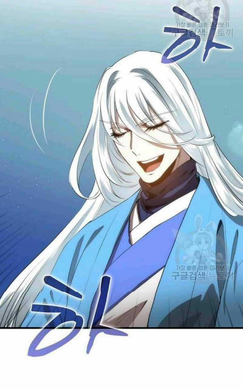 Bác Sĩ Trùng Sinh Về Murim Chapter 56 trang 28