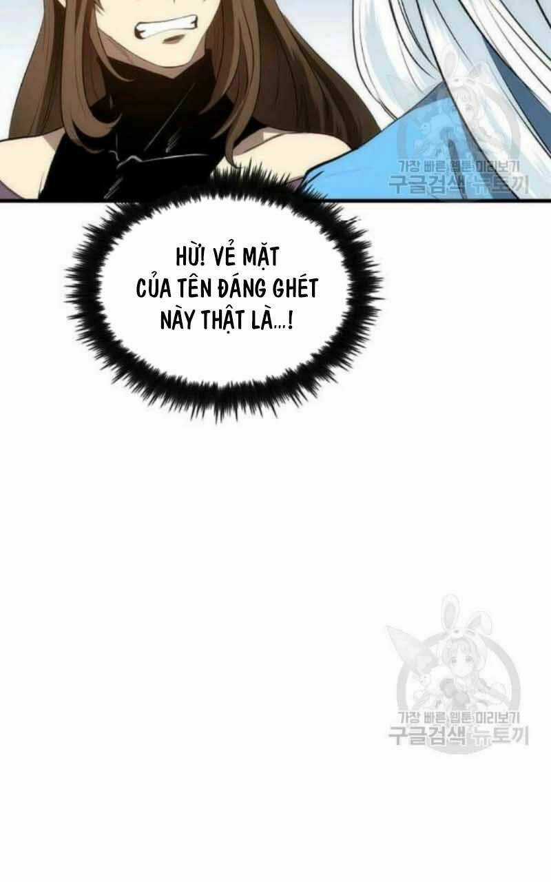 Bác Sĩ Trùng Sinh Về Murim Chapter 56 trang 31