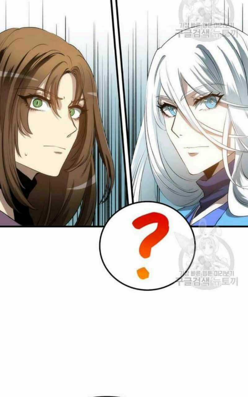 Bác Sĩ Trùng Sinh Về Murim Chapter 56 trang 33