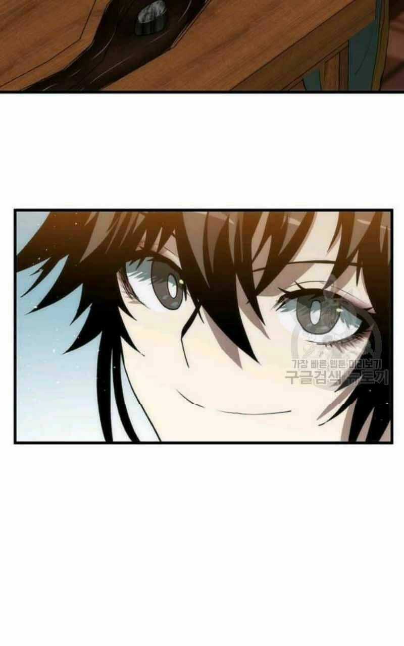 Bác Sĩ Trùng Sinh Về Murim Chapter 56 trang 35