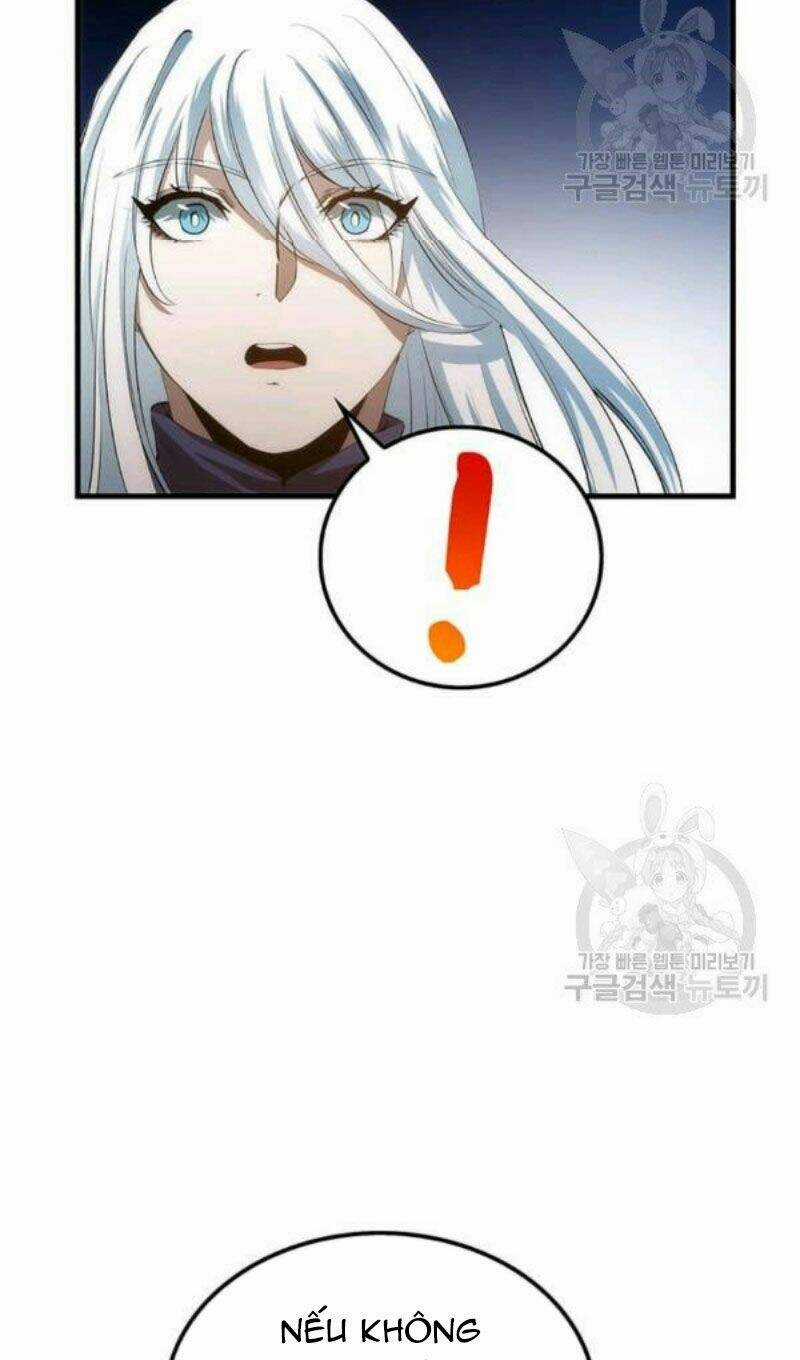 Bác Sĩ Trùng Sinh Về Murim Chapter 56 trang 41