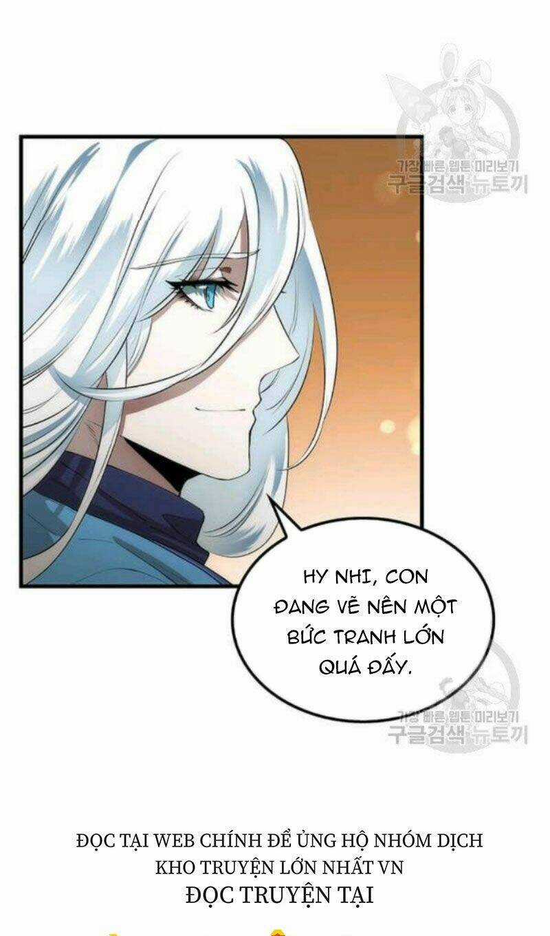 Bác Sĩ Trùng Sinh Về Murim Chapter 56 trang 48