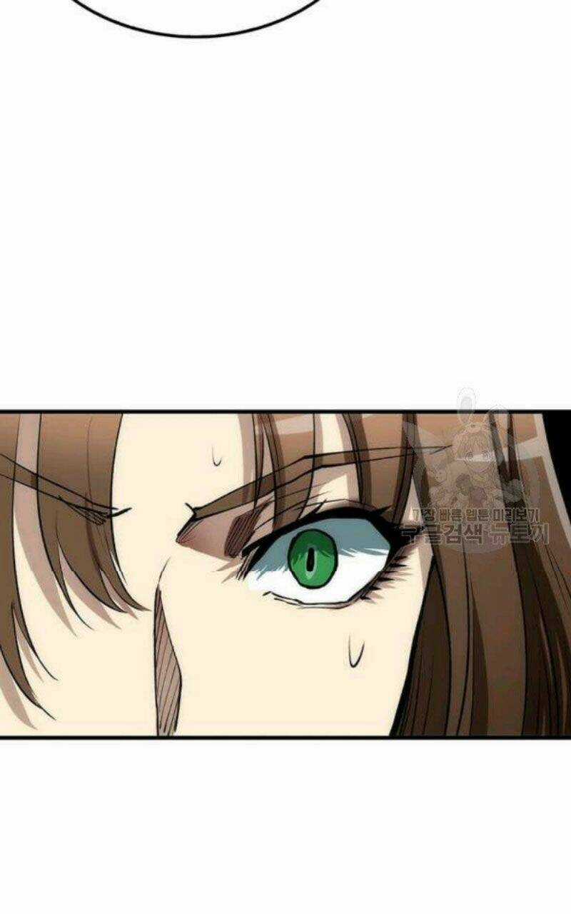 Bác Sĩ Trùng Sinh Về Murim Chapter 56 trang 50