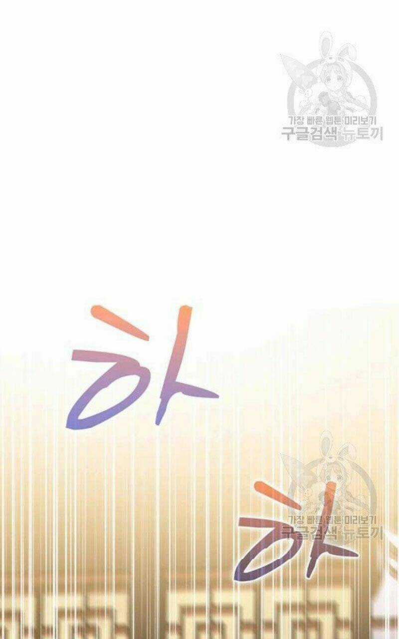 Bác Sĩ Trùng Sinh Về Murim Chapter 56 trang 51