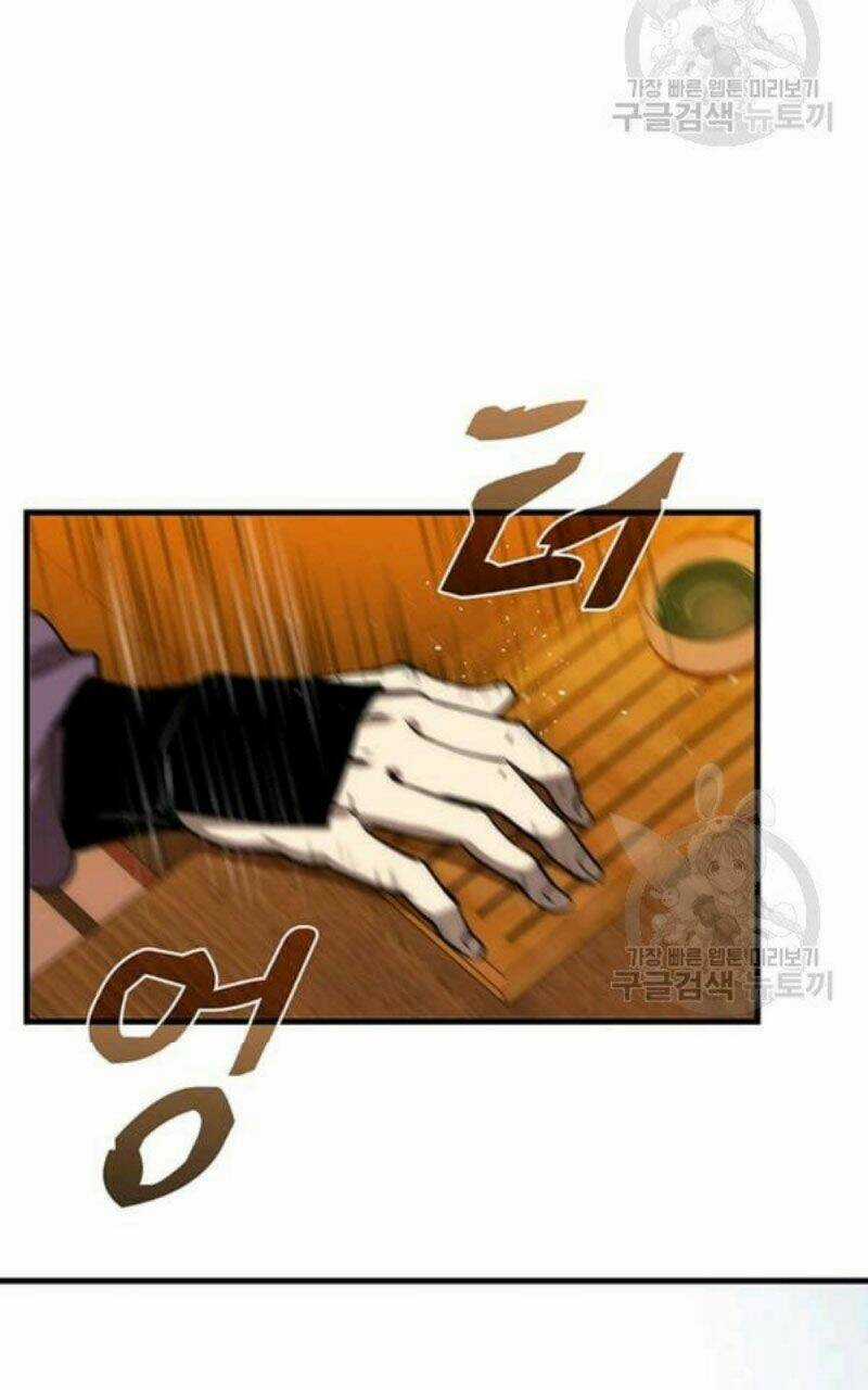 Bác Sĩ Trùng Sinh Về Murim Chapter 56 trang 53