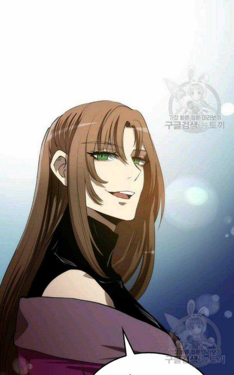 Bác Sĩ Trùng Sinh Về Murim Chapter 56 trang 54