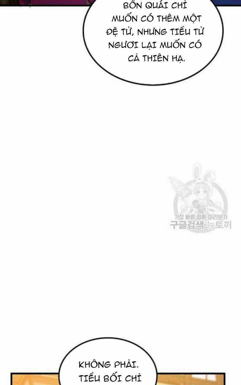 Bác Sĩ Trùng Sinh Về Murim Chapter 56 trang 55