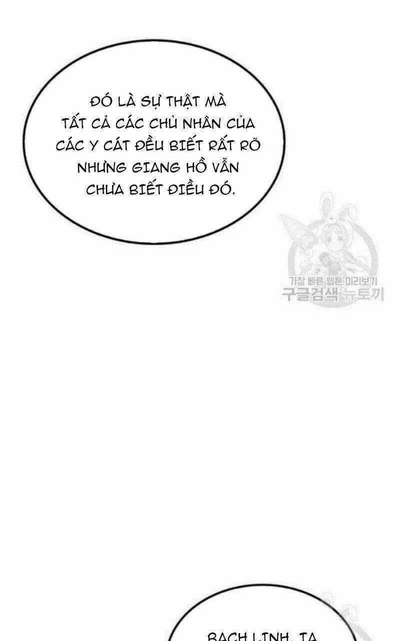 Bác Sĩ Trùng Sinh Về Murim Chapter 56 trang 57