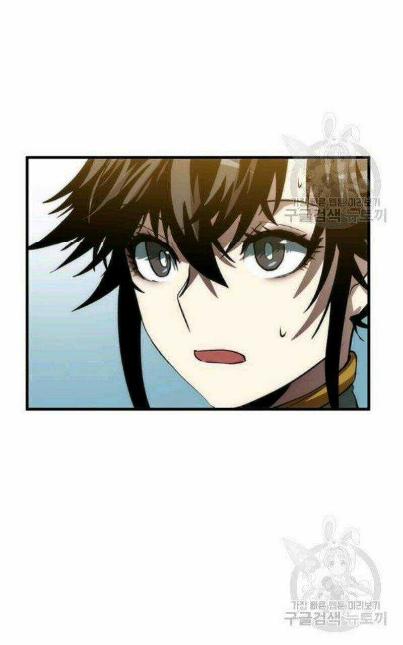 Bác Sĩ Trùng Sinh Về Murim Chapter 56 trang 59