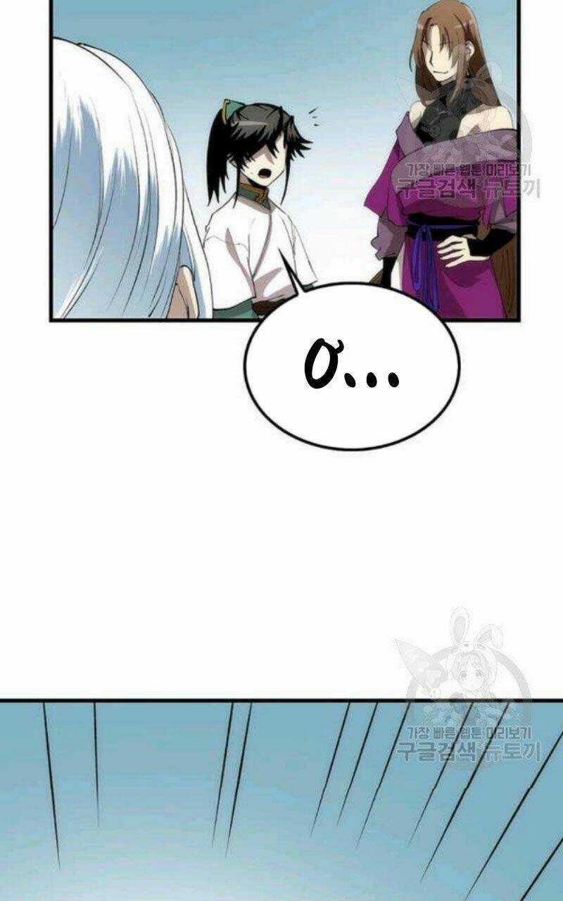 Bác Sĩ Trùng Sinh Về Murim Chapter 56 trang 66