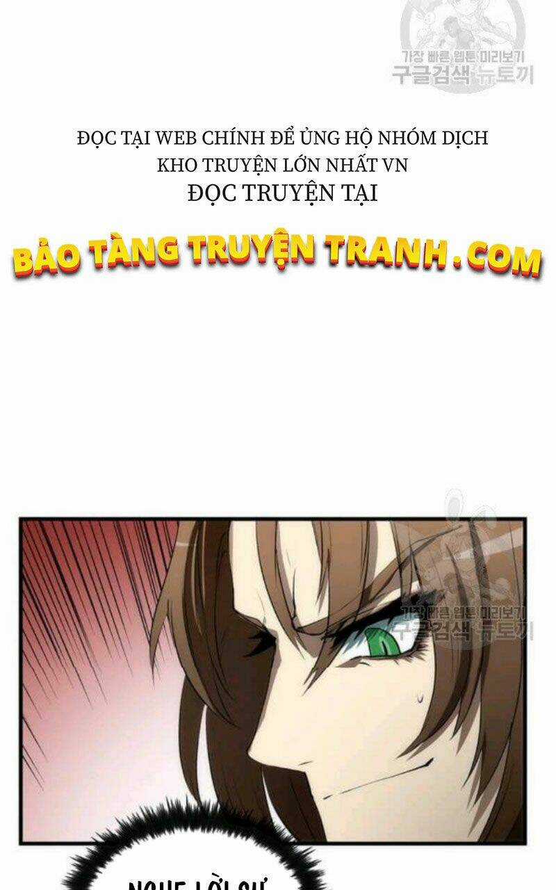 Bác Sĩ Trùng Sinh Về Murim Chapter 56 trang 68