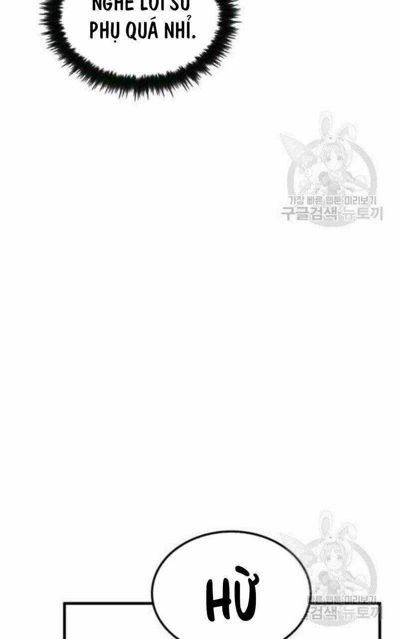 Bác Sĩ Trùng Sinh Về Murim Chapter 56 trang 69