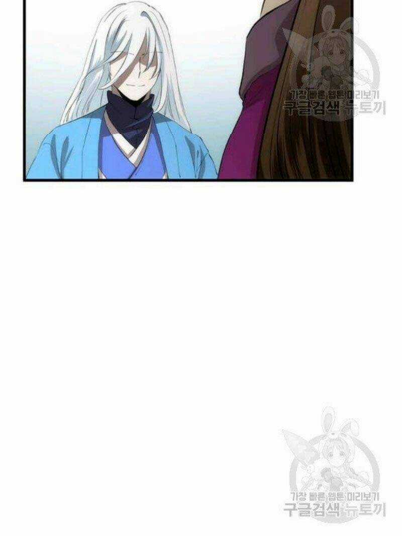 Bác Sĩ Trùng Sinh Về Murim Chapter 56 trang 72