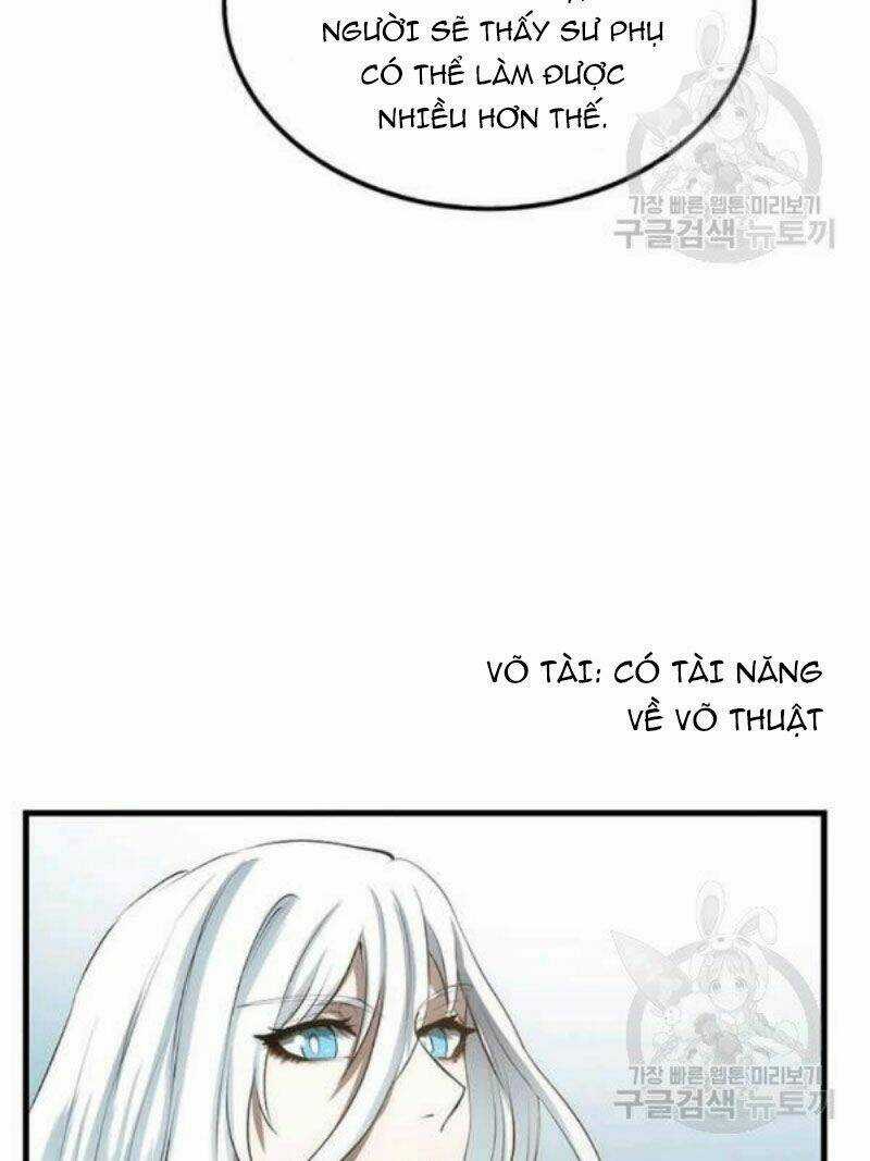 Bác Sĩ Trùng Sinh Về Murim Chapter 56 trang 78