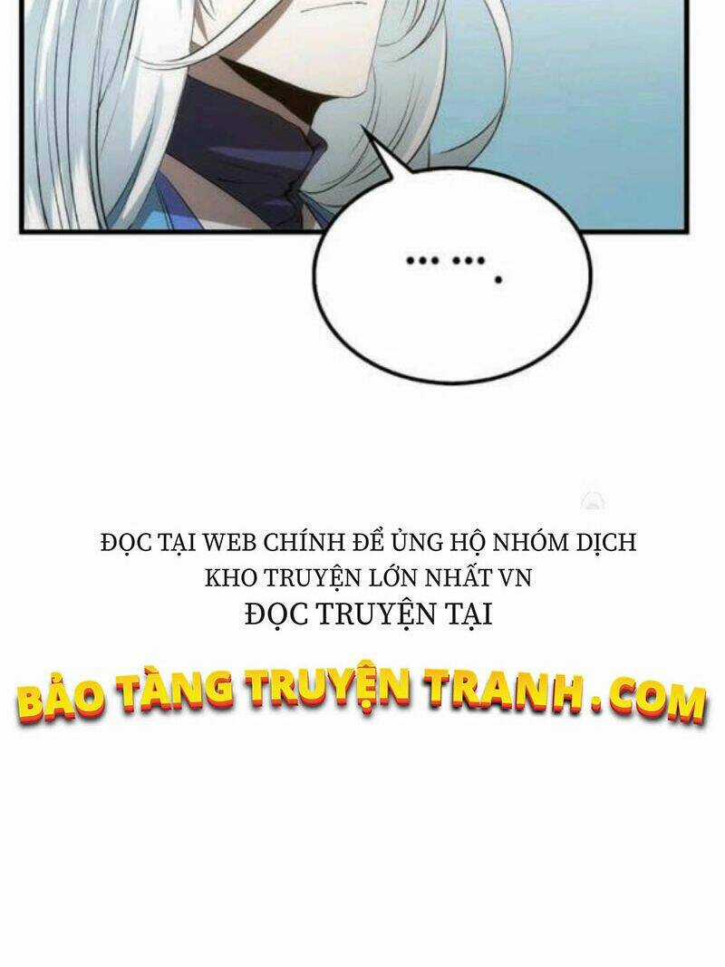 Bác Sĩ Trùng Sinh Về Murim Chapter 56 trang 79