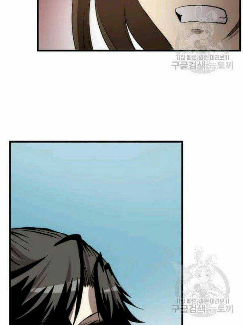 Bác Sĩ Trùng Sinh Về Murim Chapter 56 trang 81