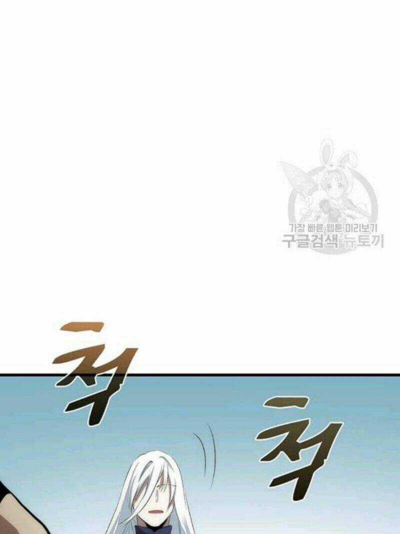 Bác Sĩ Trùng Sinh Về Murim Chapter 56 trang 83