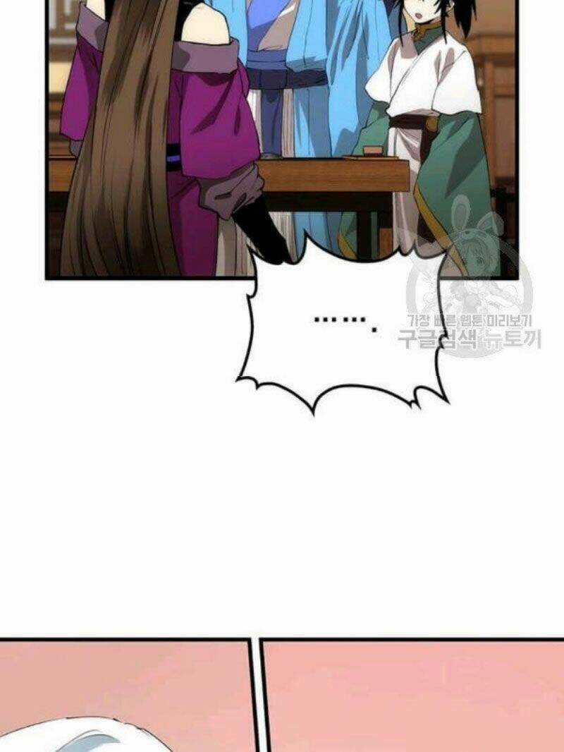 Bác Sĩ Trùng Sinh Về Murim Chapter 56 trang 86