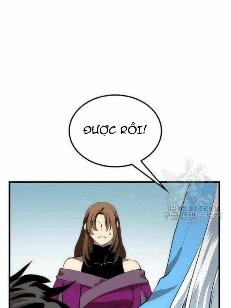 Bác Sĩ Trùng Sinh Về Murim Chapter 56 trang 88