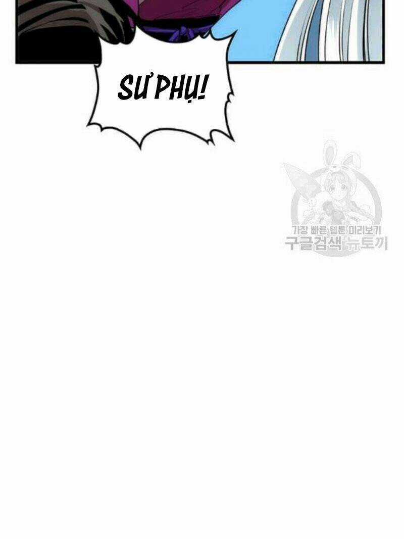 Bác Sĩ Trùng Sinh Về Murim Chapter 56 trang 89