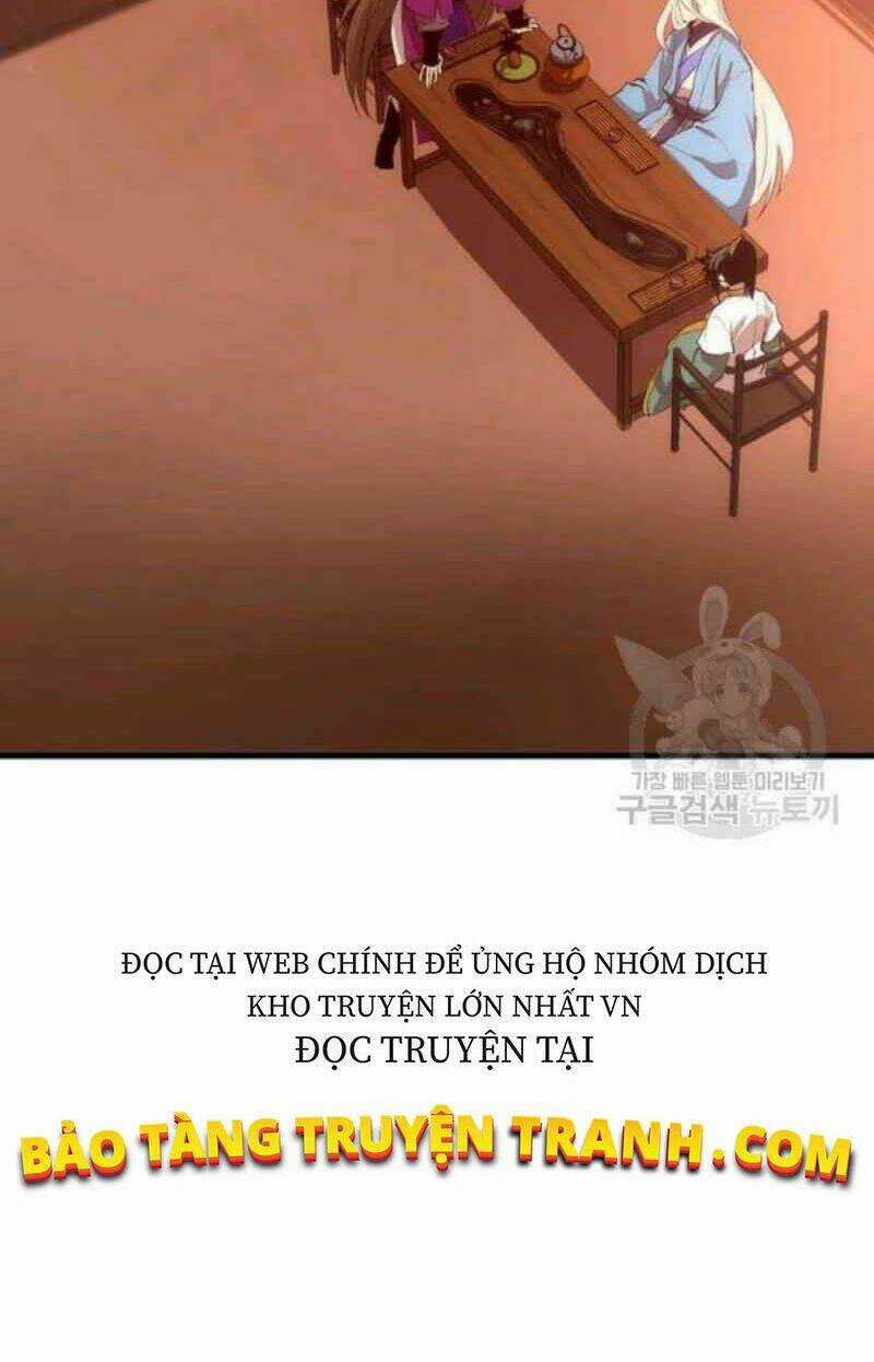 Bác Sĩ Trùng Sinh Về Murim Chapter 56 trang 9